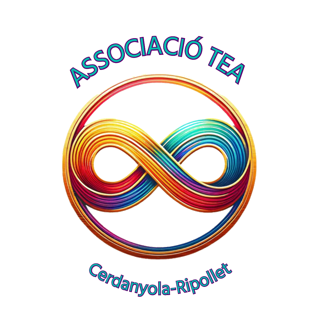 Bienvenidos a la Associació TEA de Cerdanyola-Ripollet
